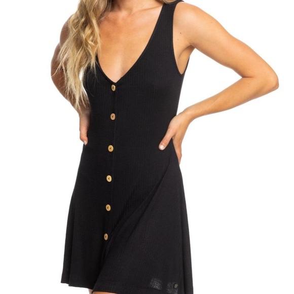 Roxy Dresses & Skirts - Dress